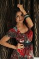 Model Ranjana Mishra Hot Photoshoot Stills