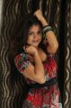 Tamil Actress Ranjana Mishra Hot Photoshoot Stills