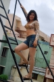 Actress Ranjitha Latest Hot Stills, Ranjitha Actress Hot Photos