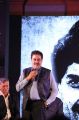 Dilip Vengsarkar @ Ranveer Singh 83 Movie Launch Stills