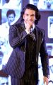 Ranveer Singh 83 Movie Launch Stills