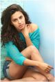 Tamil Actress Ranya Hot Photo Shoot Pics