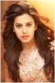 Tamil Actress Ranya Hot Photoshoot Pics