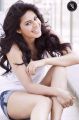 Tamil Actress Ranya Hot Photoshoot Stills