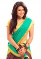 Tamil Actress Ranya Photo Shoot Stills