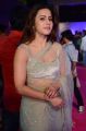 Actress Ranya Rao Hot in Saree Photos