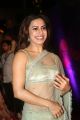 Actress Ranya Rao Hot in Transparent Saree Photos