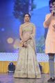 Rakul Preet @ Rarandoi Veduka Chuddam Audio Launch Stills