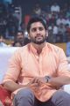 Actor Naga Chaitanya @ Rarandoi Veduka Chuddam Audio Launch Stills