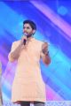 Actor Naga Chaitanya @ Rarandoi Veduka Chuddam Audio Launch Stills