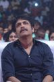 Nagarjuna Akkineni @ Rarandoi Veduka Chuddam Audio Launch Stills