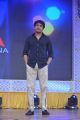 Nagarjuna Akkineni @ Rarandoi Veduka Chuddam Audio Launch Stills