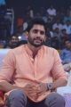 Actor Naga Chaitanya @ Rarandoi Veduka Chuddam Audio Launch Stills