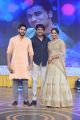 Naga Chaitanya, Nagarjuna, Rakul Preet @ Rarandoi Veduka Chuddam Audio Launch Stills