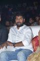 Director Kalyan Krishna @ Rarandoi Veduka Chuddam Audio Launch Stills