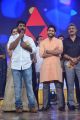 Rarandoi Veduka Chuddam Audio Launch Stills