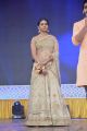 Rakul Preet @ Rarandoi Veduka Chuddam Audio Launch Stills