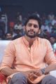 Actor Naga Chaitanya @ Rarandoi Veduka Chuddam Audio Launch Stills