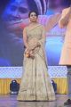 Rakul Preet @ Rarandoi Veduka Chuddam Audio Launch Stills