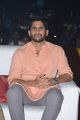 Actor Naga Chaitanya @ Rarandoi Veduka Chuddam Audio Launch Stills