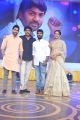 Naga Chaitanya, Nagarjuna, Rakul Preet @ Rarandoi Veduka Chuddam Audio Launch Stills