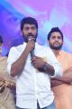 Director Kalyan Krishna @ Rarandoi Veduka Chuddam Audio Launch Stills