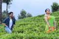 Naga Chaitanya, Rakul Preet Singh in Rarandoi Veduka Chuddam Movie Stills