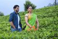 Naga Chaitanya, Rakul Preet Singh in Rarandoi Veduka Chuddam Movie Stills