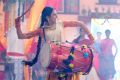 Actress Rakul Preet Singh in Rarandoi Veduka Chudham Movie Stills