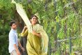Naga Chaitanya, Rakul Preet Singh in Rarandoi Veduka Chuddam Movie Stills
