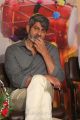 Jagapathi Babu @ Rarandoi Veduka Chuddam Press Meet Stills