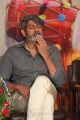 Jagapathi Babu @ Rarandoi Veduka Chuddam Press Meet Stills