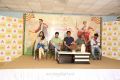 Rarandoi Veduka Chuddam Press Meet Stills