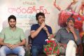 Rarandoi Veduka Chuddam Press Meet Stills