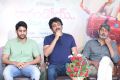 Rarandoi Veduka Chuddam Press Meet Stills