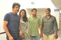 Rarandoi Veduka Chuddam Press Meet Stills