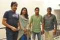 Rarandoi Veduka Chuddam Press Meet Stills