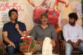 Rarandoi Veduka Chuddam Press Meet Stills