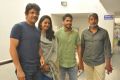 Rarandoi Veduka Chuddam Press Meet Stills