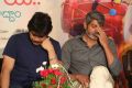 Rarandoi Veduka Chuddam Press Meet Stills