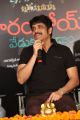 Producer Nagarjuna Akkineni @ Rarandoi Veduka Chuddam Thanks Meet Stills