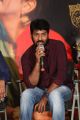 Director Kalyan Krishna @ Rarandoi Veduka Chuddam Thanks Meet Stills