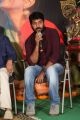 Director Kalyan Krishna @ Rarandoi Veduka Chuddam Thanks Meet Stills