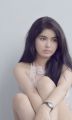 Actress Rasheeka Dutt Photoshoot Stills