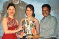 Actress Rashi Khanna 2015 Birthday Celebrations Stills