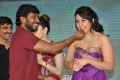 Actress Rashi Khanna 2015 Birthday Celebrations Stills