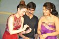 Actress Rashi Khanna 2015 Birthday Celebrations Stills