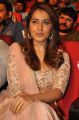 Actress Rashi Khanna Stills @ Jill Audio Release