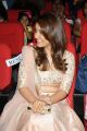 Actress Rashi Khanna Stills @ Jill Audio Launch