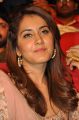 Actress Rashi Khanna Stills @ Jill Audio Release